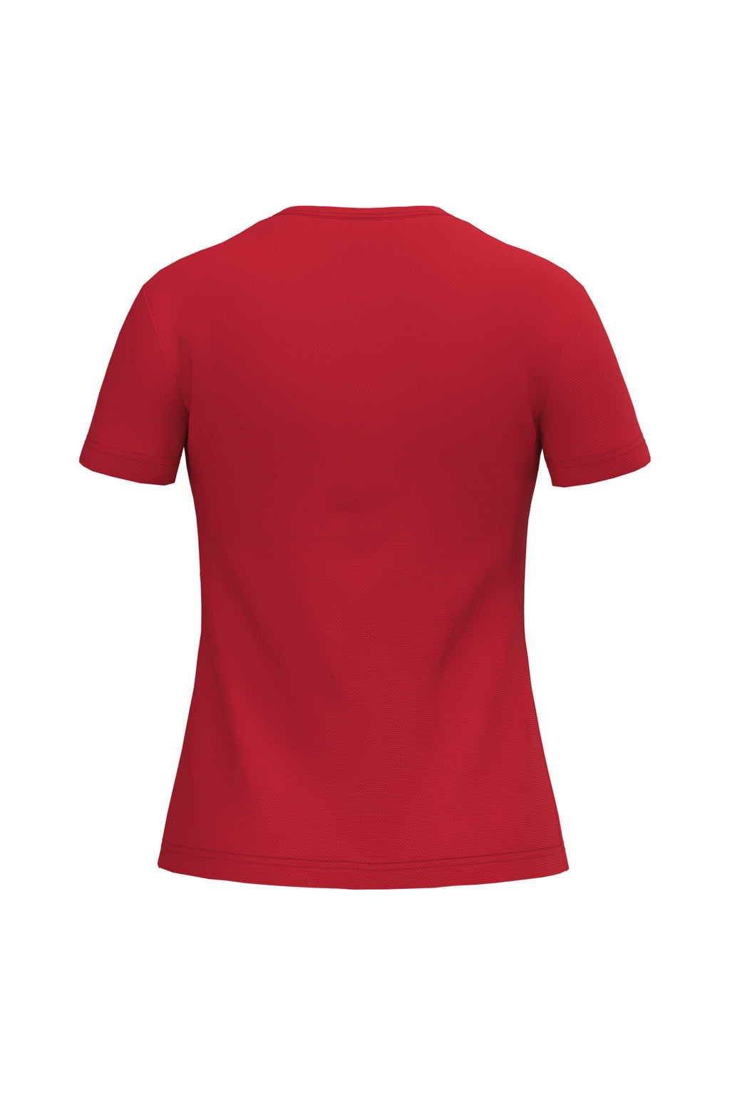 T-shirt Sport Femme Personnalisé iDeal Basic – Club & Association