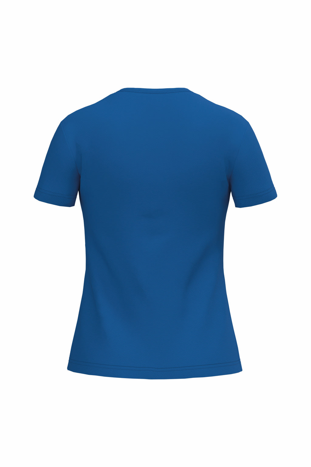 T-shirt Sport Femme Personnalisé iDeal Basic – Club & Association