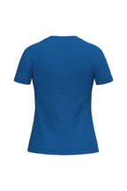 T-shirt Sport Femme Personnalisé iDeal Basic – Club & Association