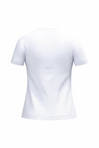 T-shirt Sport Femme Personnalisé iDeal Basic – Club & Association