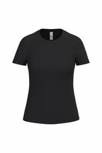 T-shirt Sport Femme Personnalisé iDeal Basic – Club & Association