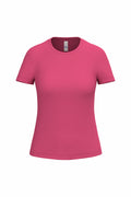 T-shirt Sport Femme Personnalisé iDeal Basic – Club & Association