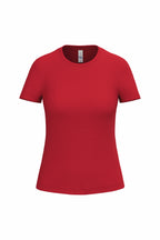 T-shirt Sport Femme Personnalisé iDeal Basic – Club & Association