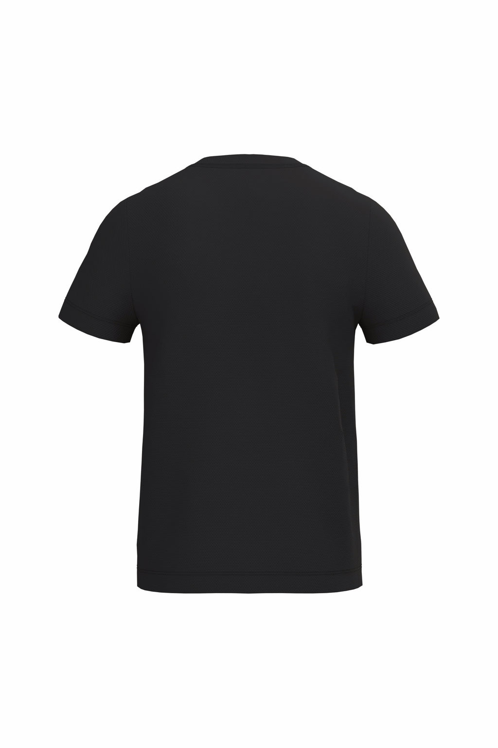 T-shirt Sport Enfant Personnalisé iDeal Basic – Club & Association