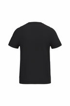T-shirt Sport Enfant Personnalisé iDeal Basic – Club & Association