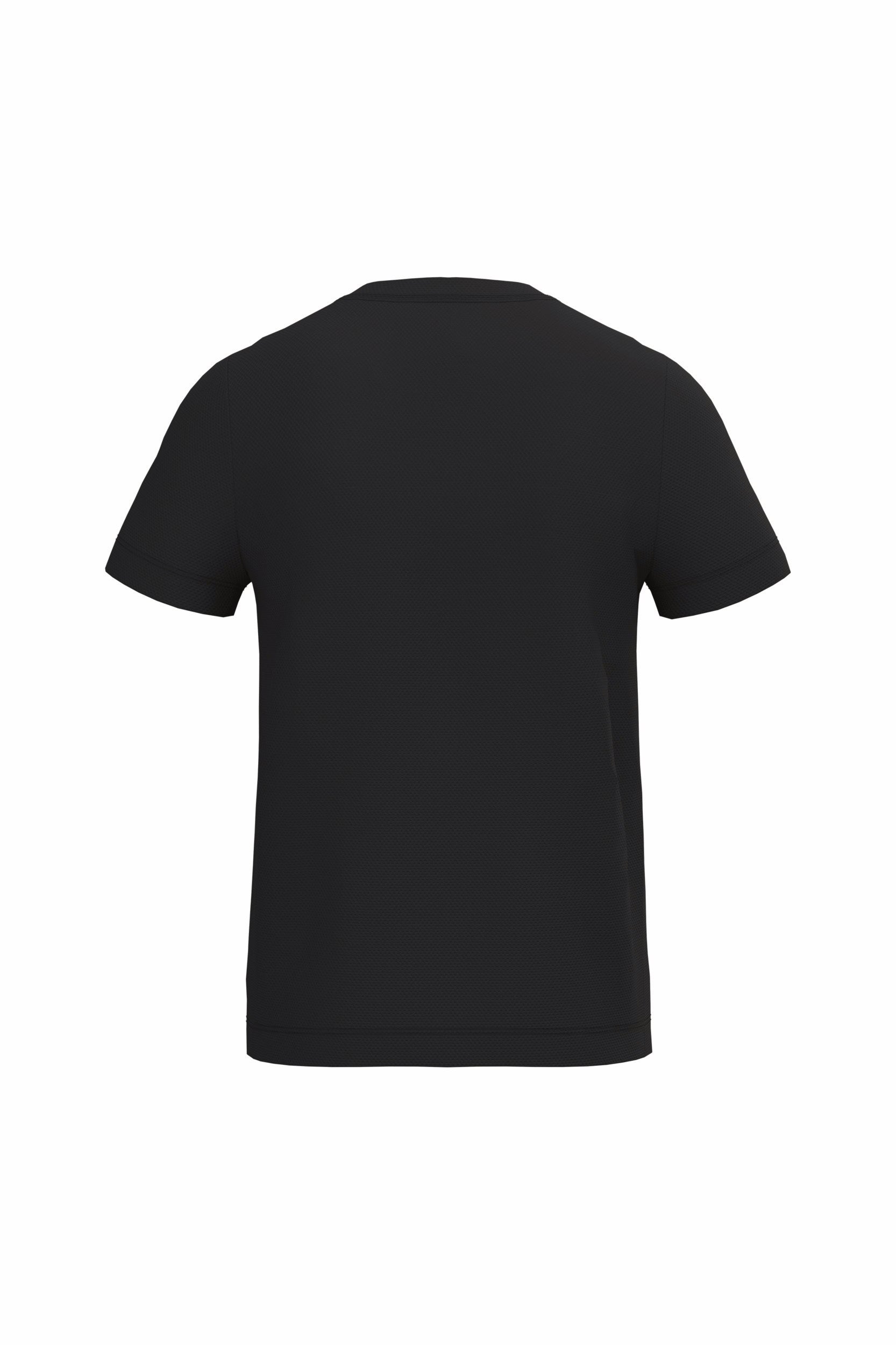 T-shirt Sport Enfant Personnalisé iDeal Basic – Club & Association