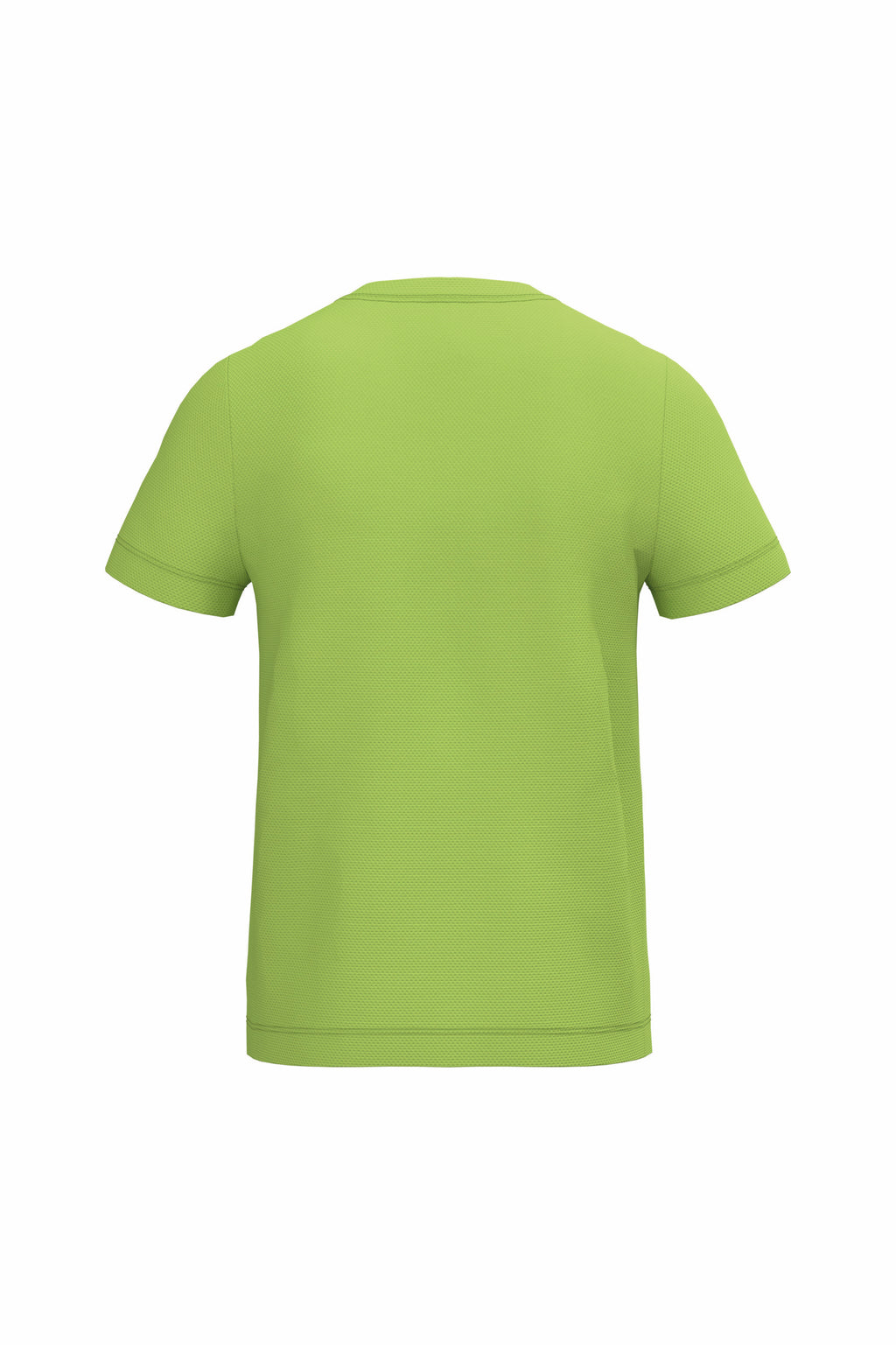 T-shirt Sport Enfant Personnalisé iDeal Basic – Club & Association