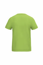 T-shirt Sport Enfant Personnalisé iDeal Basic – Club & Association