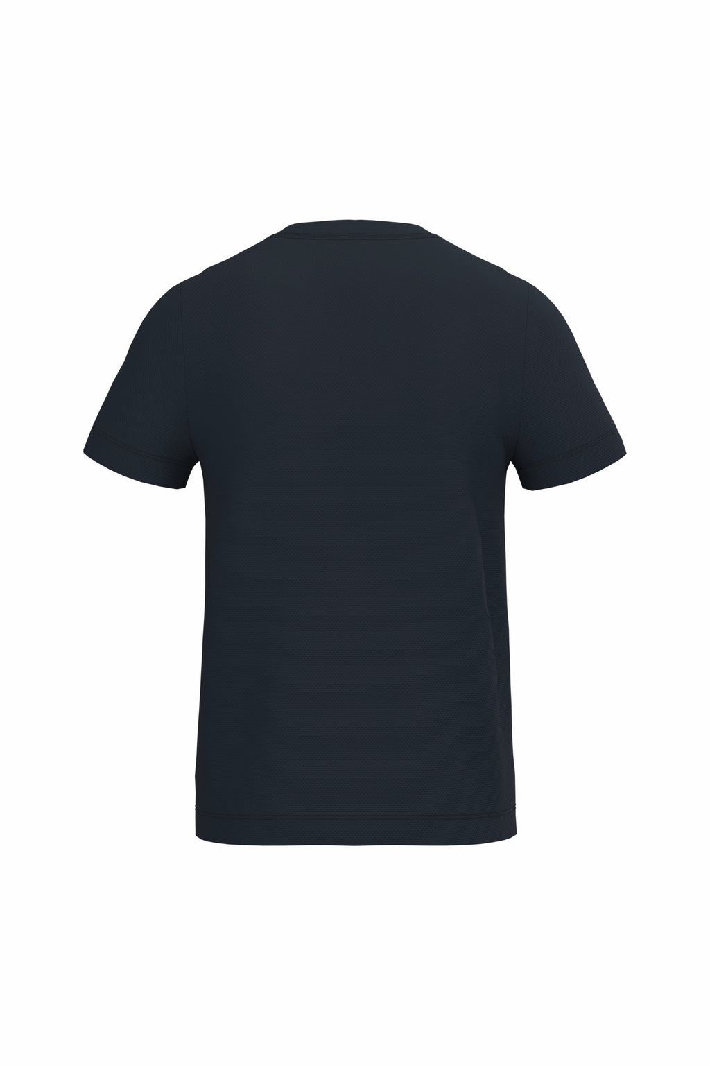 T-shirt Sport Enfant Personnalisé iDeal Basic – Club & Association