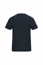 T-shirt Sport Enfant Personnalisé iDeal Basic – Club & Association