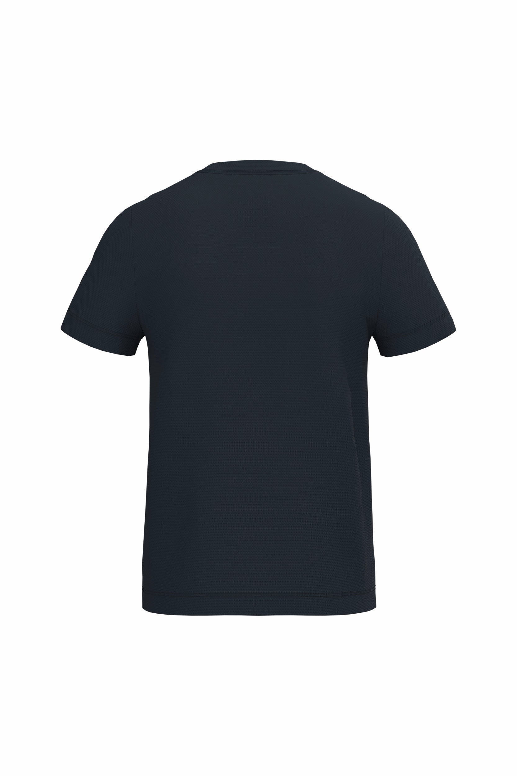 T-shirt Sport Enfant Personnalisé iDeal Basic – Club & Association