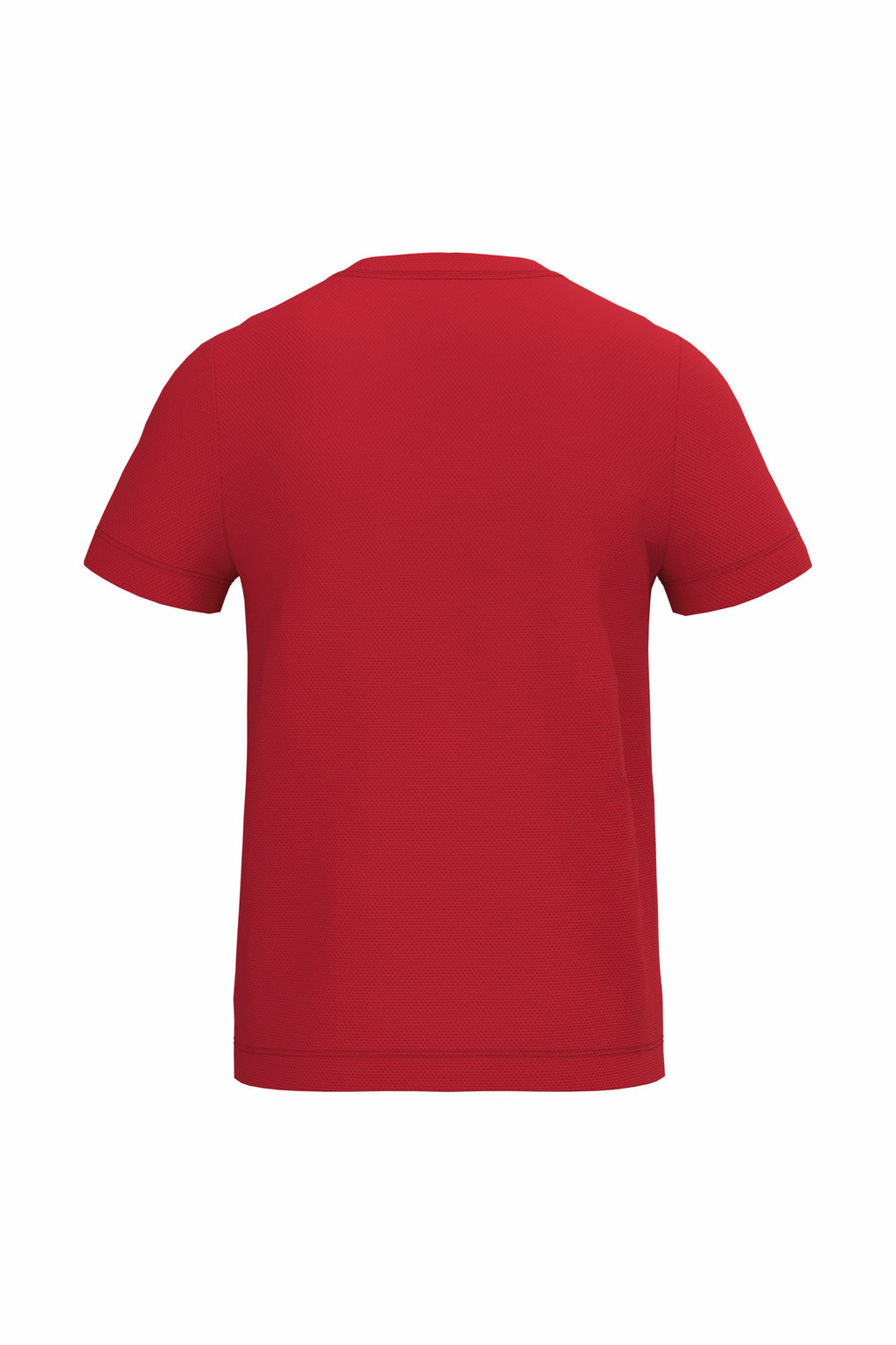 T-shirt Sport Enfant Personnalisé iDeal Basic – Club & Association