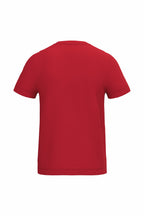 T-shirt Sport Enfant Personnalisé iDeal Basic – Club & Association