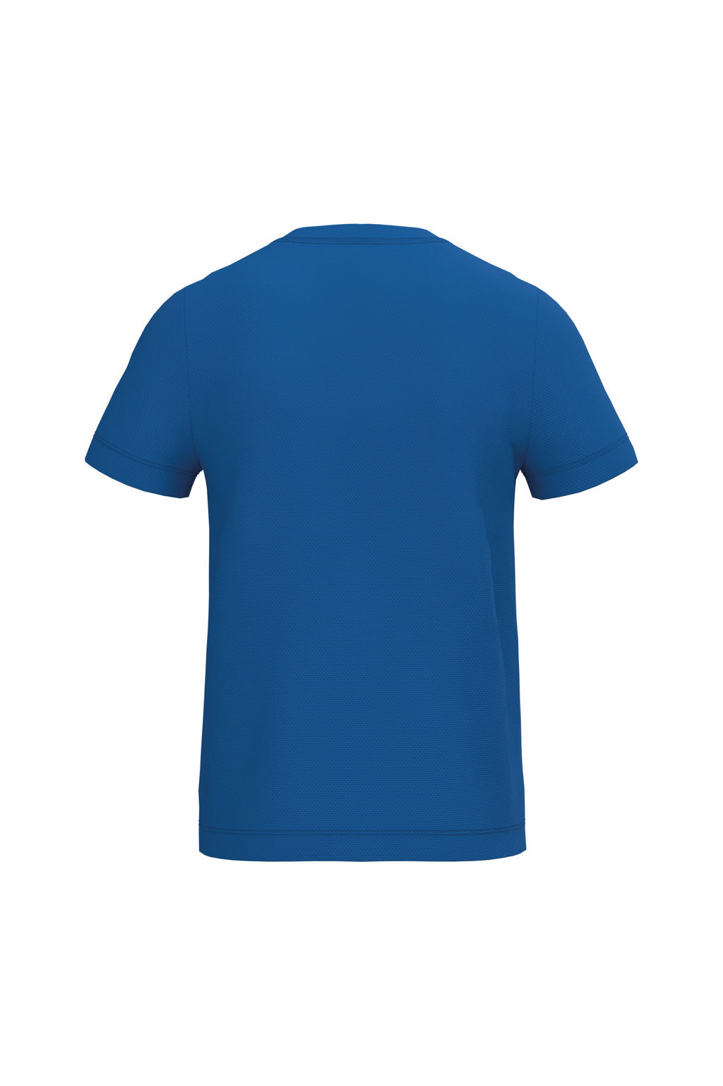 T-shirt Sport Enfant Personnalisé iDeal Basic – Club & Association