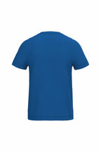 T-shirt Sport Enfant Personnalisé iDeal Basic – Club & Association
