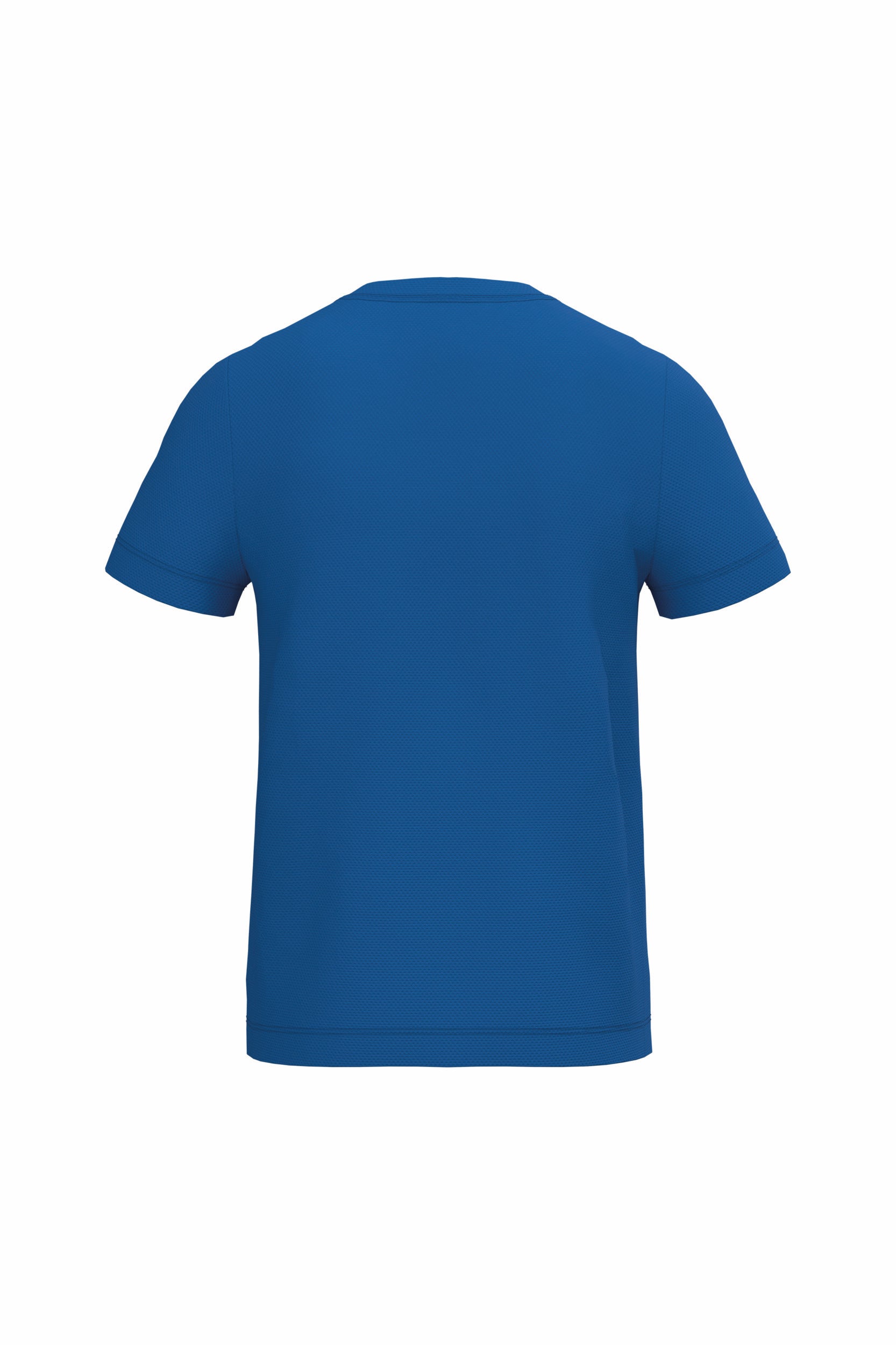 T-shirt Sport Enfant Personnalisé iDeal Basic – Club & Association