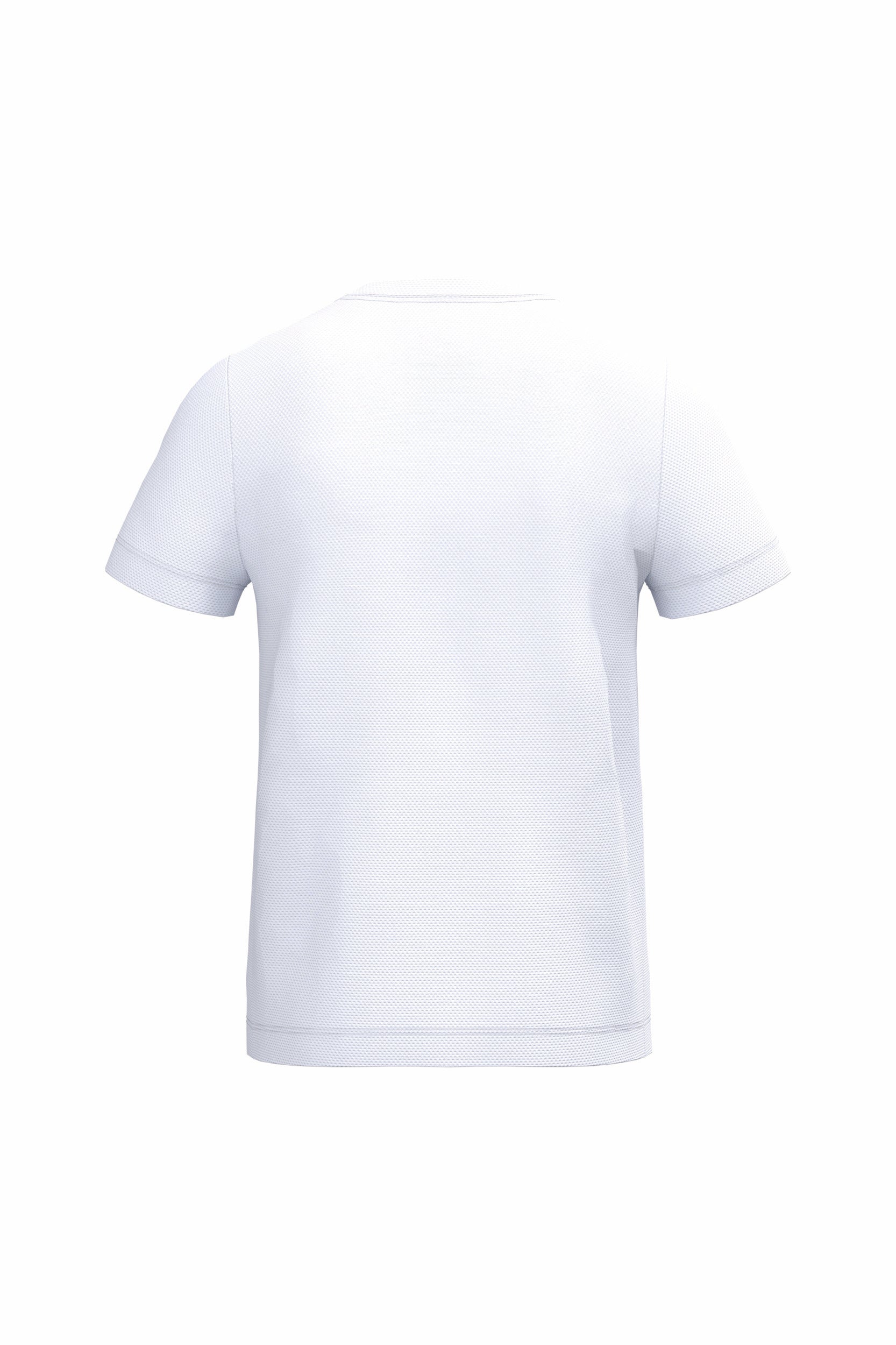 T-shirt Sport Enfant Personnalisé iDeal Basic – Club & Association