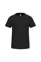 T-shirt Sport Enfant Personnalisé iDeal Basic – Club & Association