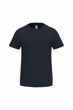 T-shirt Sport Enfant Personnalisé iDeal Basic – Club & Association