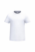 T-shirt Sport Enfant Personnalisé iDeal Basic – Club & Association