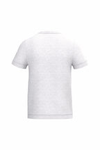 T-shirt Enfant iDeal150 IB312 – Léger, Confortable et Personnalisable
