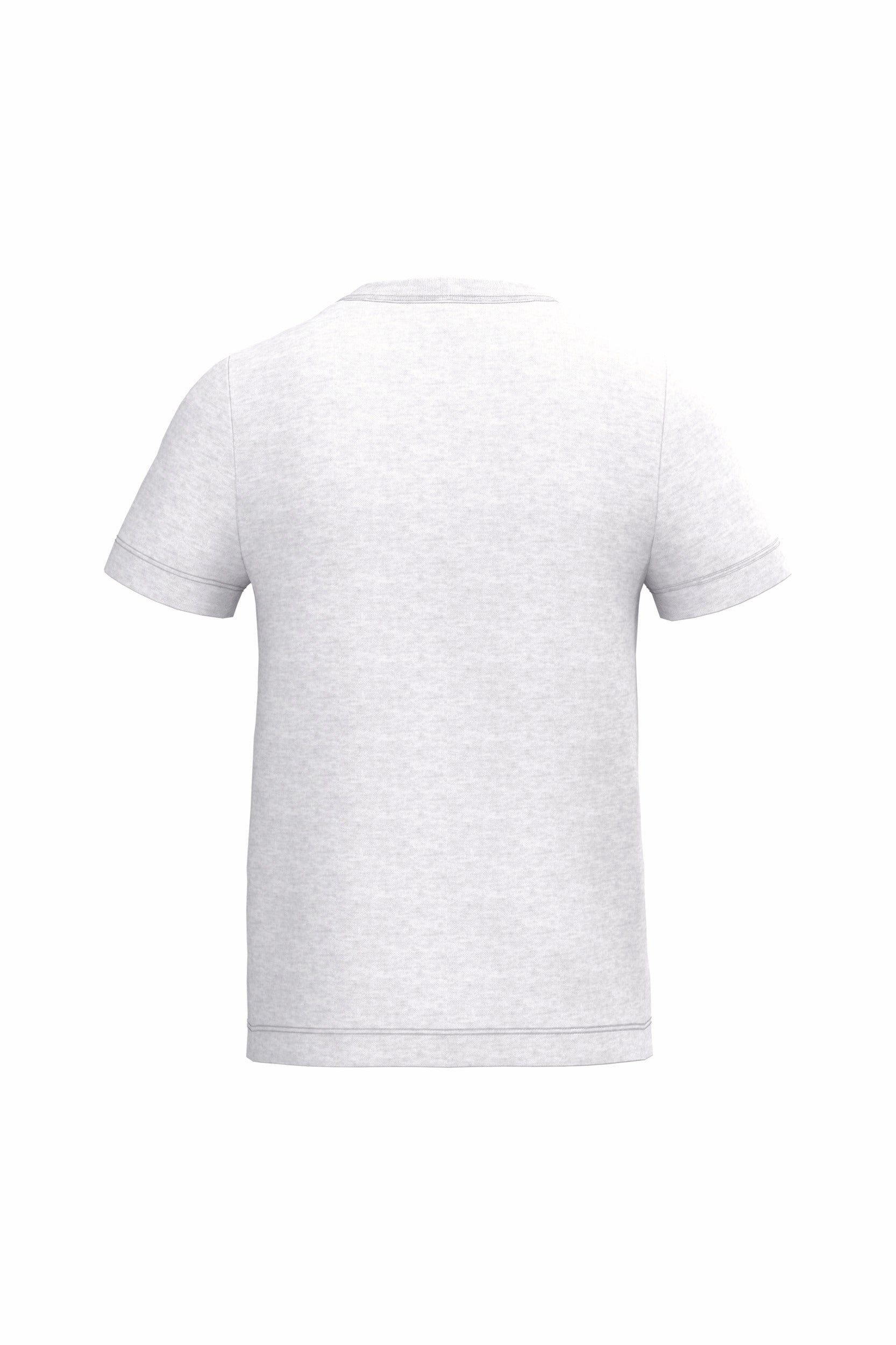 T-shirt Enfant iDeal150 IB312 – Léger, Confortable et Personnalisable