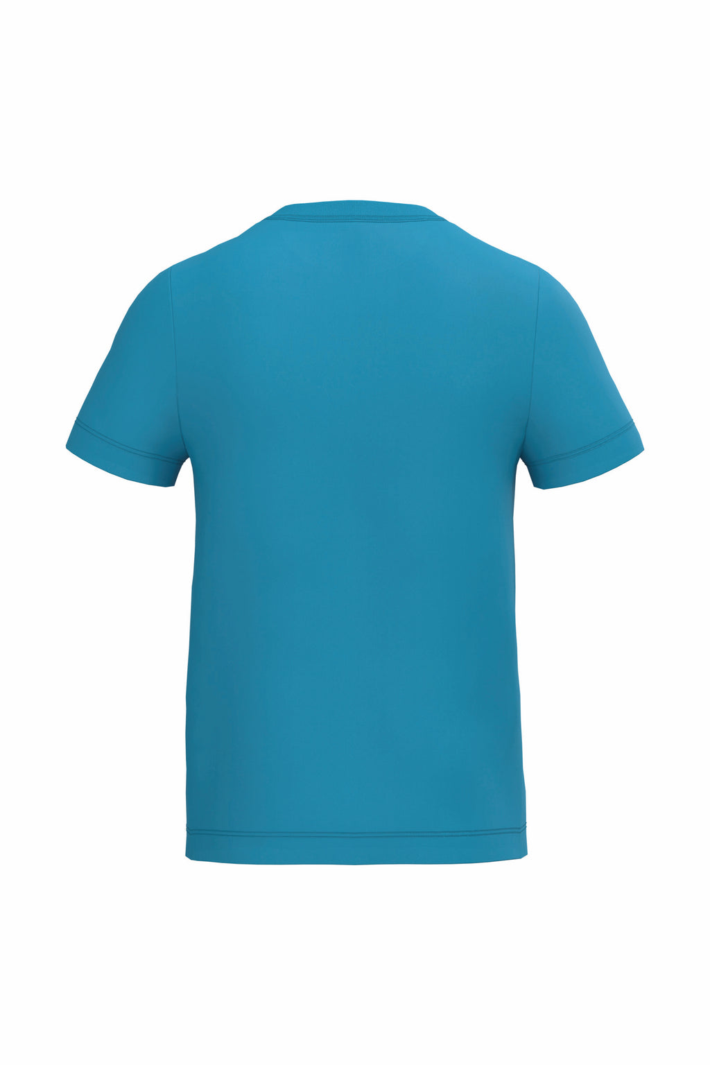 T-shirt Enfant iDeal150 IB312 – Léger, Confortable et Personnalisable