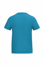 T-shirt Enfant iDeal150 IB312 – Léger, Confortable et Personnalisable