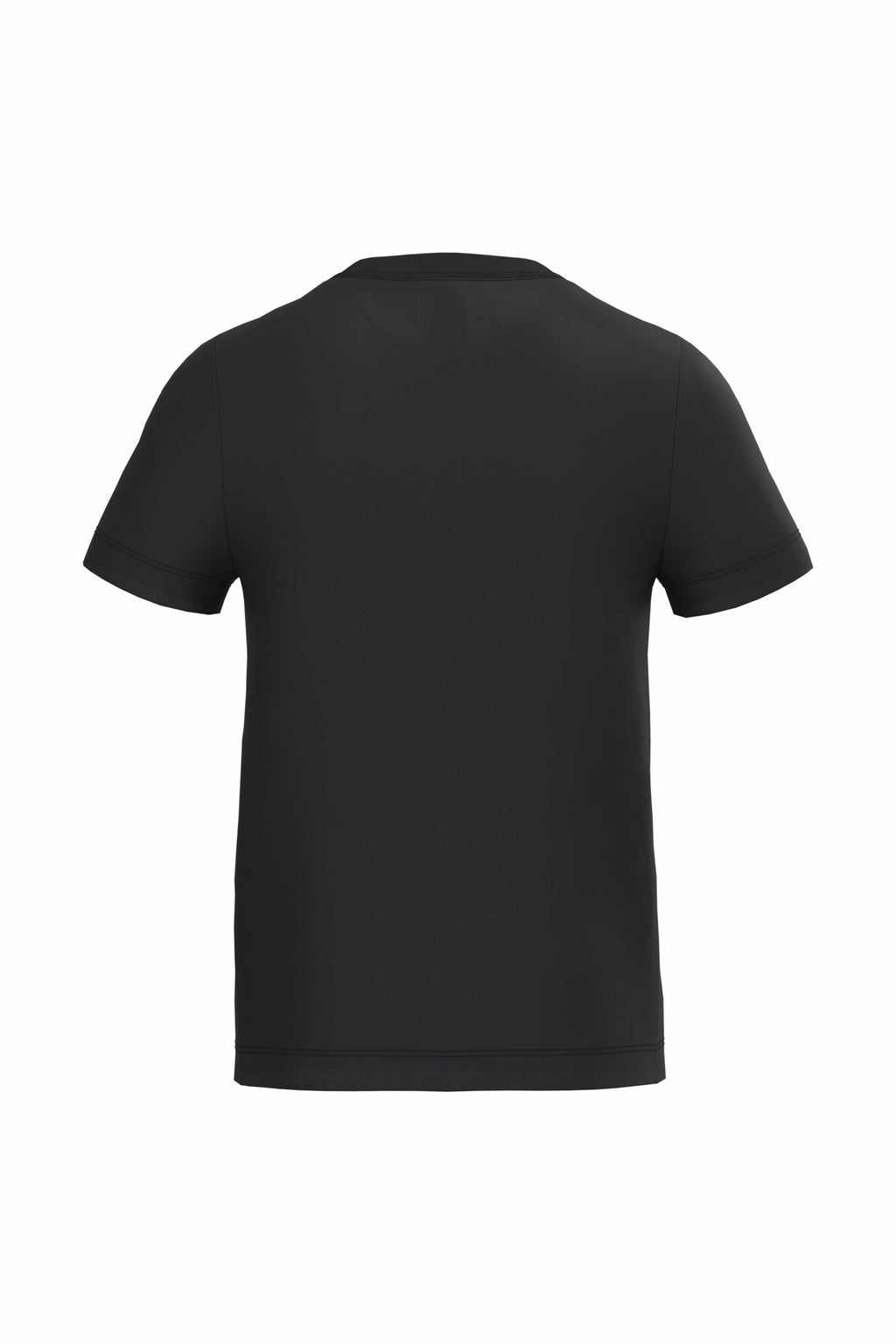 T-shirt Enfant iDeal150 IB312 – Léger, Confortable et Personnalisable