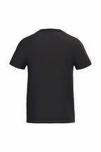 T-shirt Enfant iDeal150 IB312 – Léger, Confortable et Personnalisable
