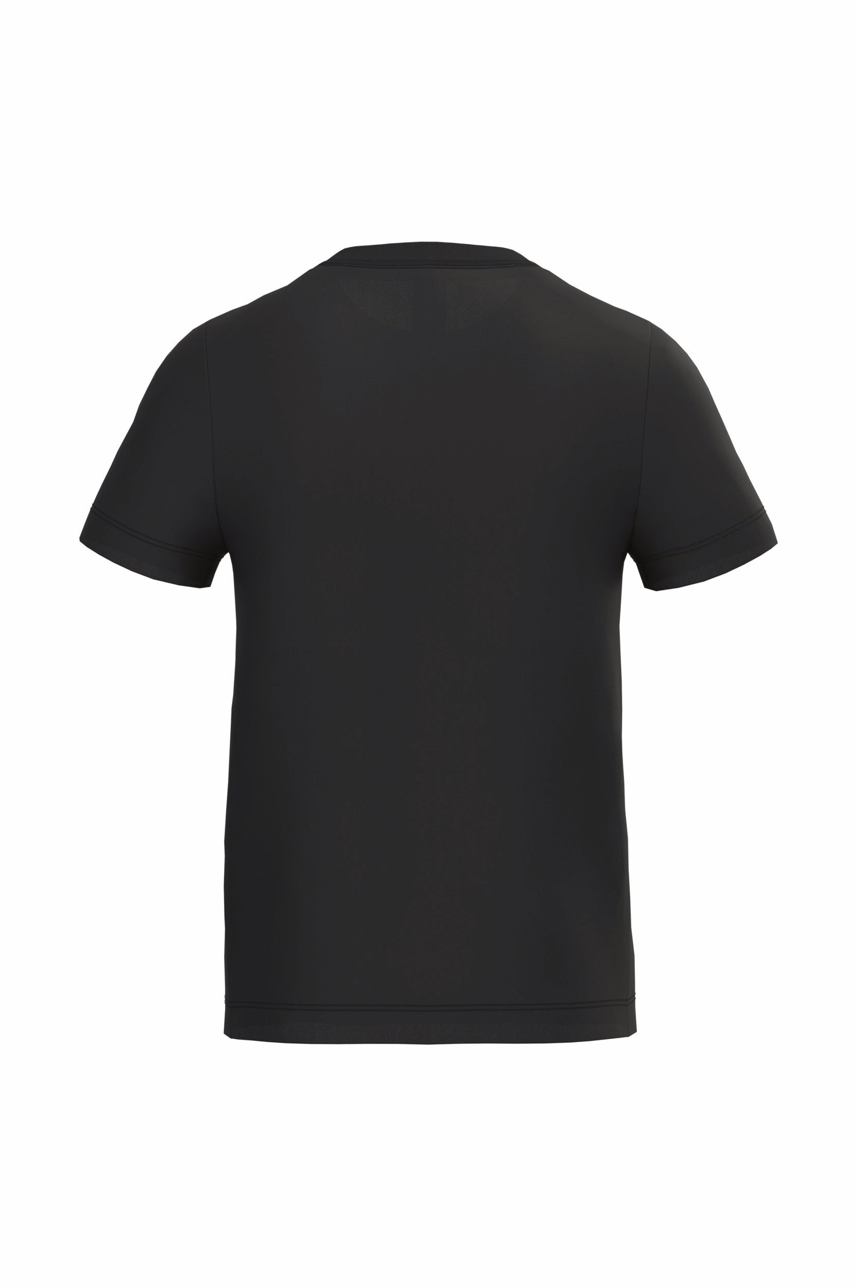 T-shirt Enfant iDeal150 IB312 – Léger, Confortable et Personnalisable