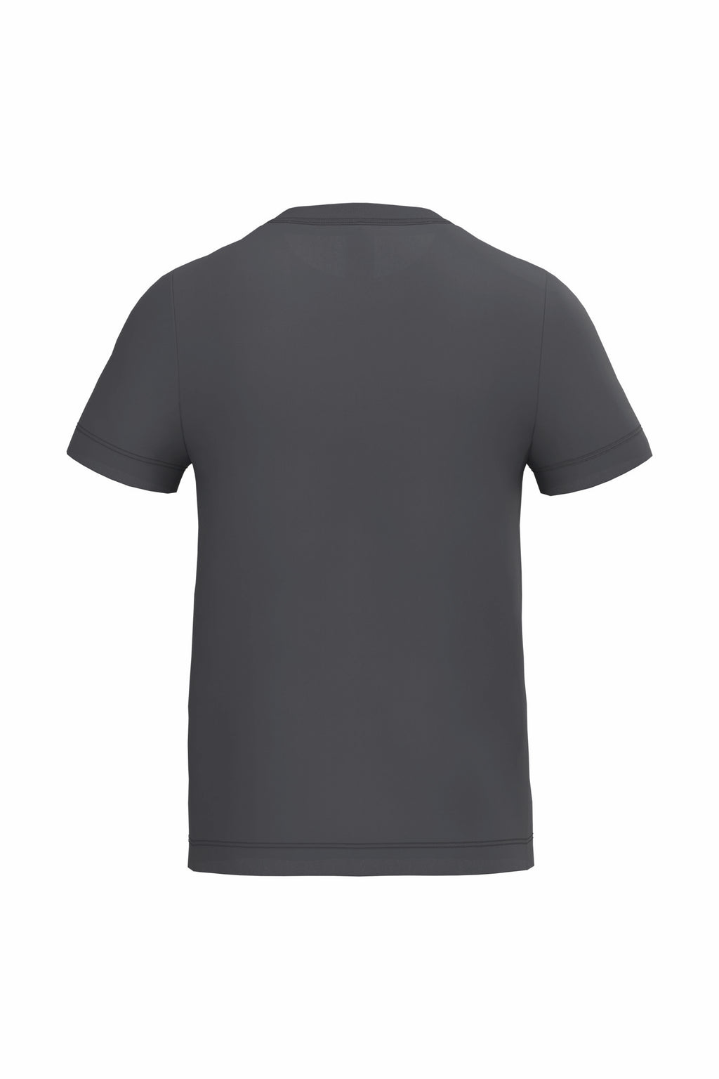 T-shirt Enfant iDeal150 IB312 – Léger, Confortable et Personnalisable