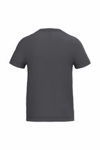 T-shirt Enfant iDeal150 IB312 – Léger, Confortable et Personnalisable