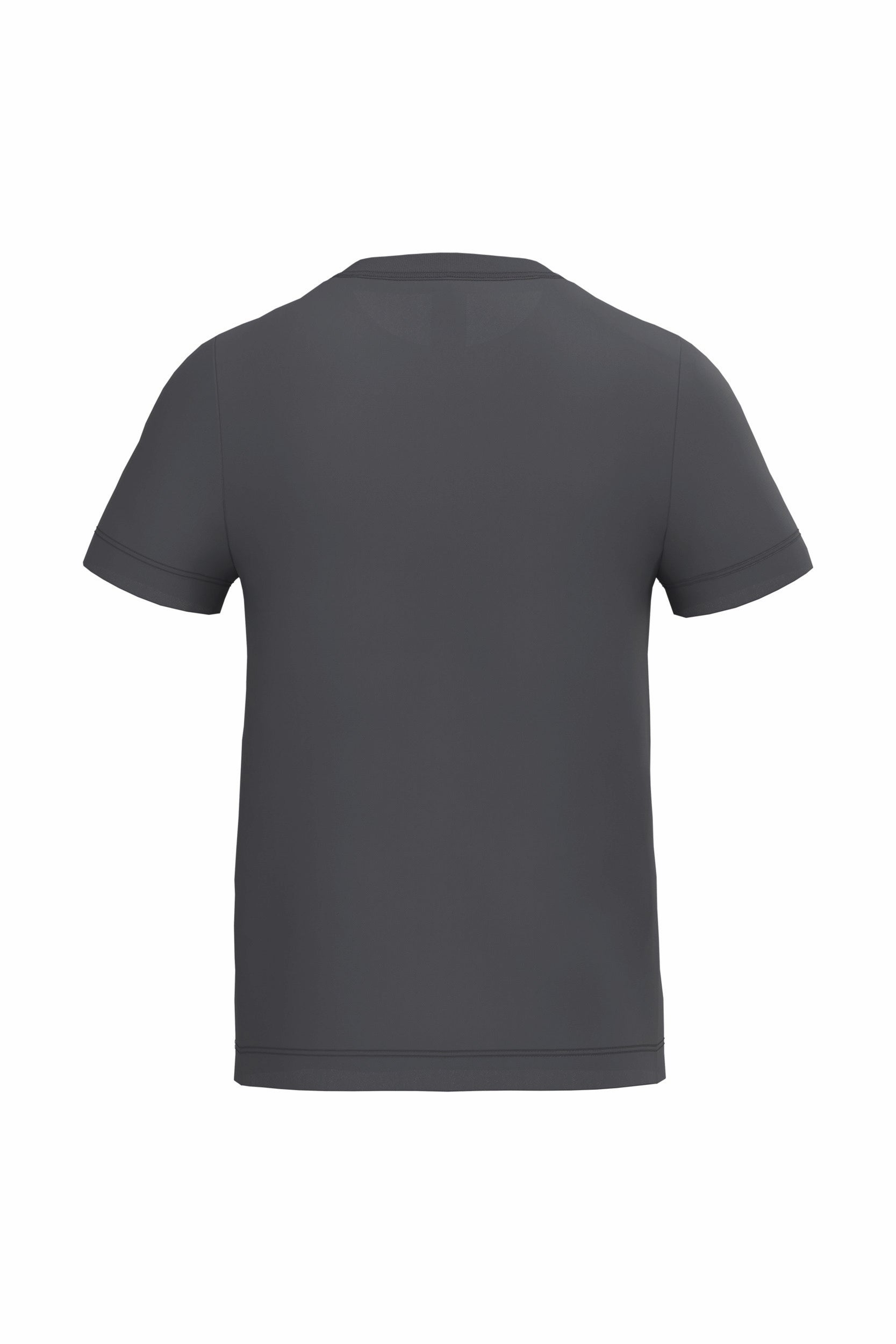 T-shirt Enfant iDeal150 IB312 – Léger, Confortable et Personnalisable
