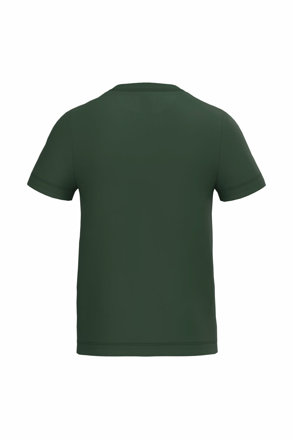 T-shirt Enfant iDeal150 IB312 – Léger, Confortable et Personnalisable