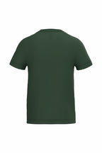 T-shirt Enfant iDeal150 IB312 – Léger, Confortable et Personnalisable