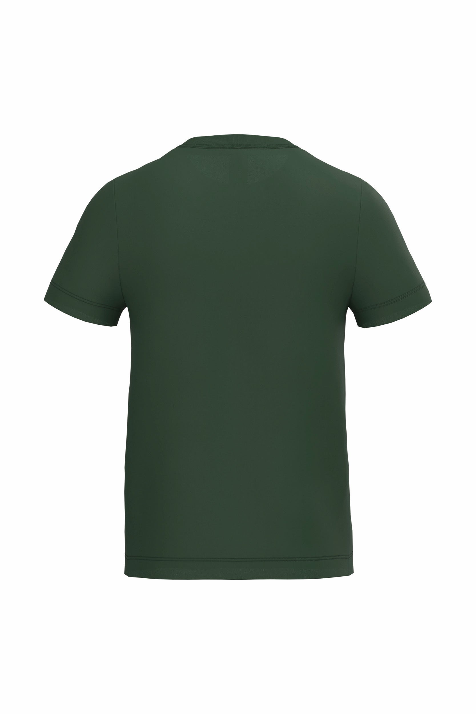 T-shirt Enfant iDeal150 IB312 – Léger, Confortable et Personnalisable