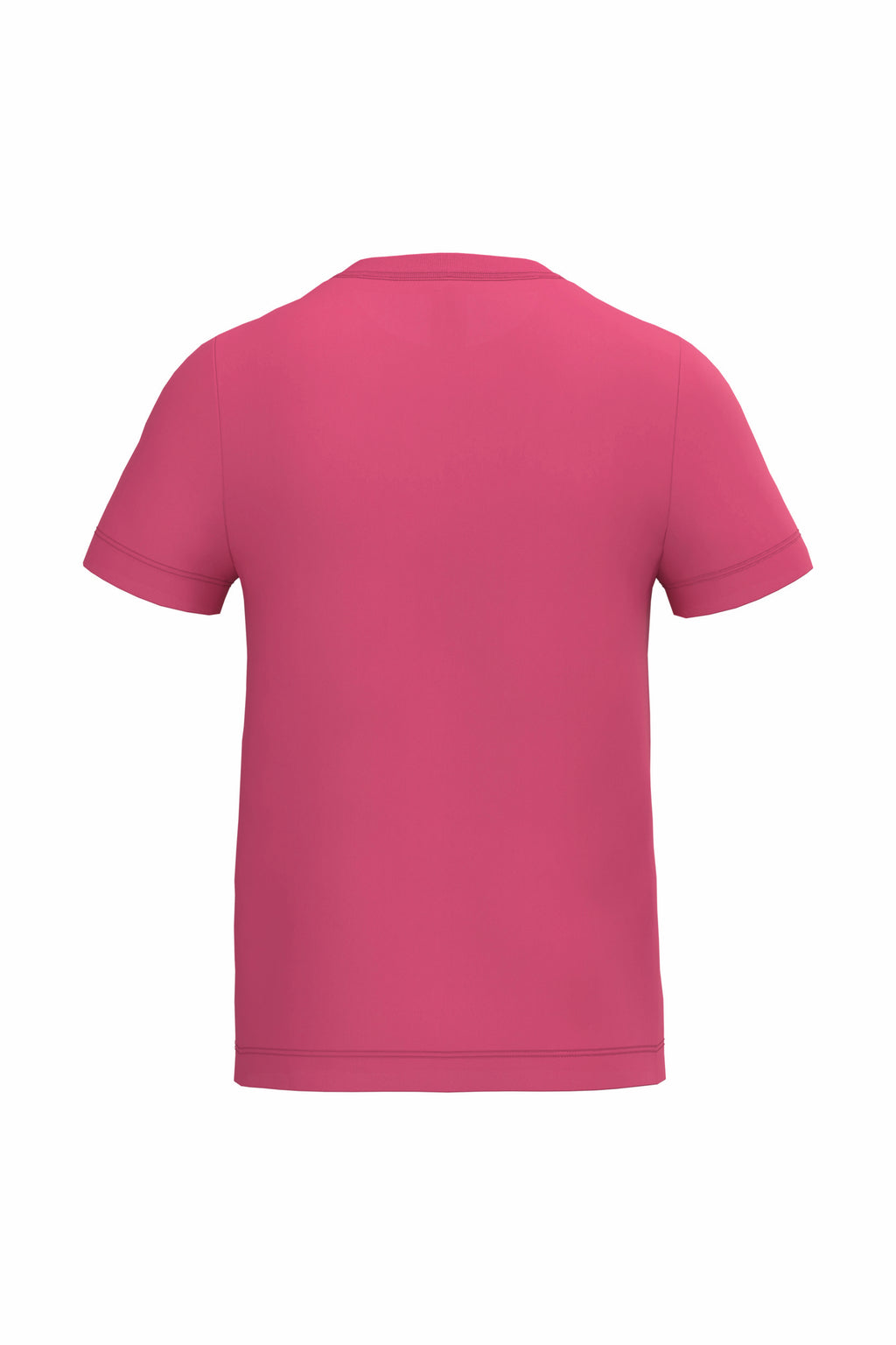 T-shirt Enfant iDeal150 IB312 – Léger, Confortable et Personnalisable