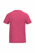 T-shirt Enfant iDeal150 IB312 – Léger, Confortable et Personnalisable