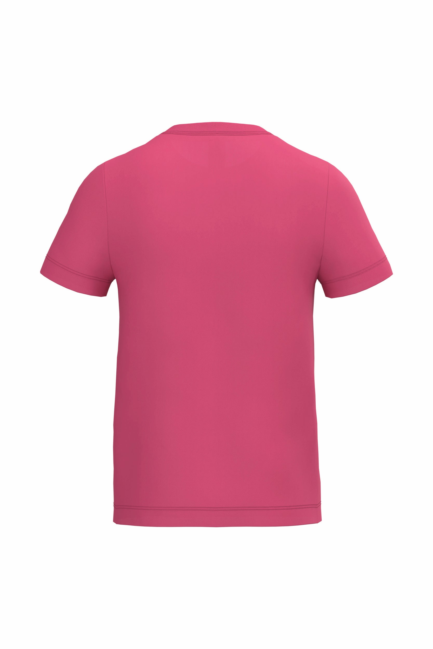 T-shirt Enfant iDeal150 IB312 – Léger, Confortable et Personnalisable