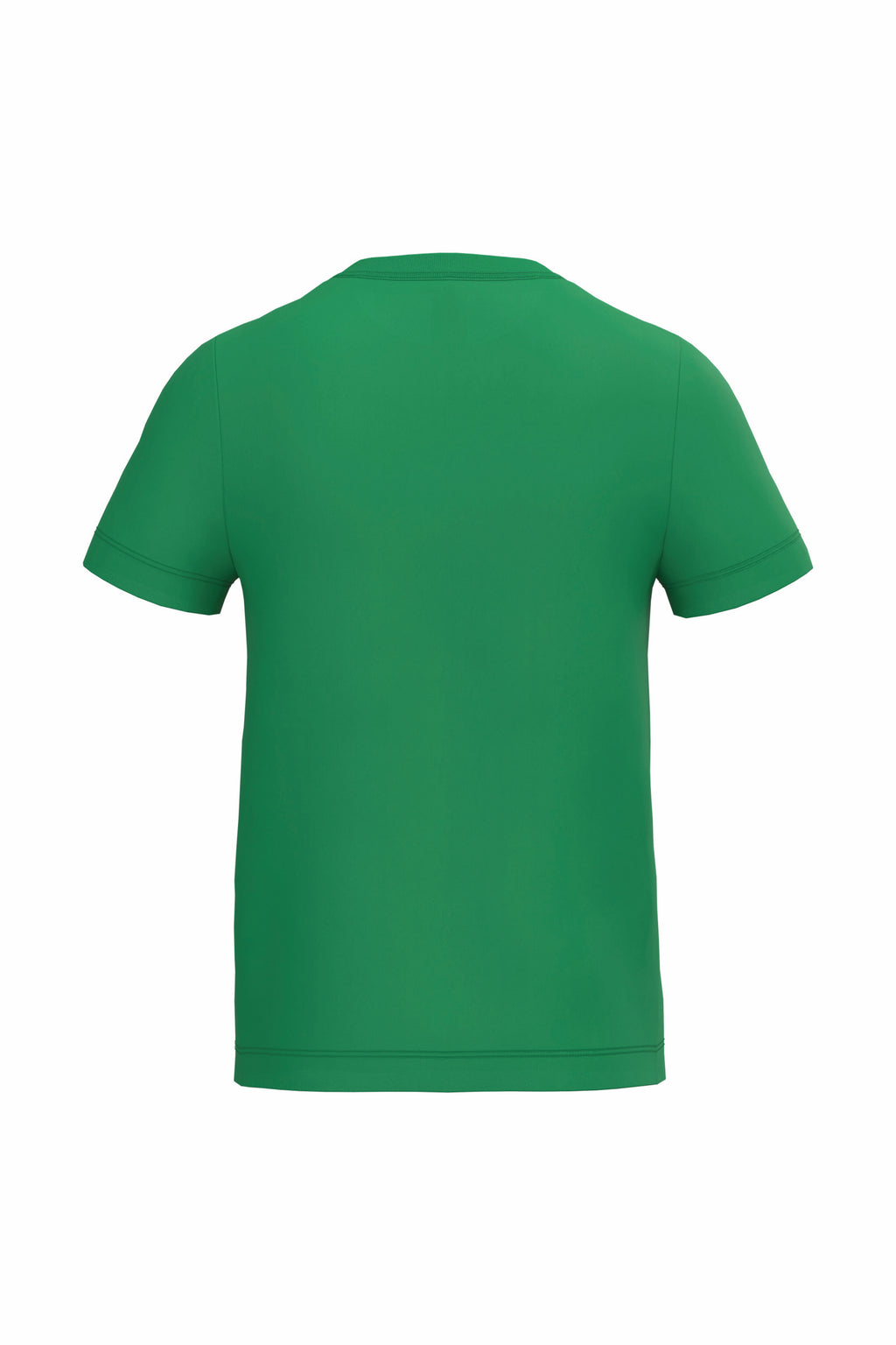 T-shirt Enfant iDeal150 IB312 – Léger, Confortable et Personnalisable