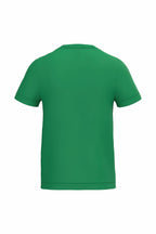 T-shirt Enfant iDeal150 IB312 – Léger, Confortable et Personnalisable