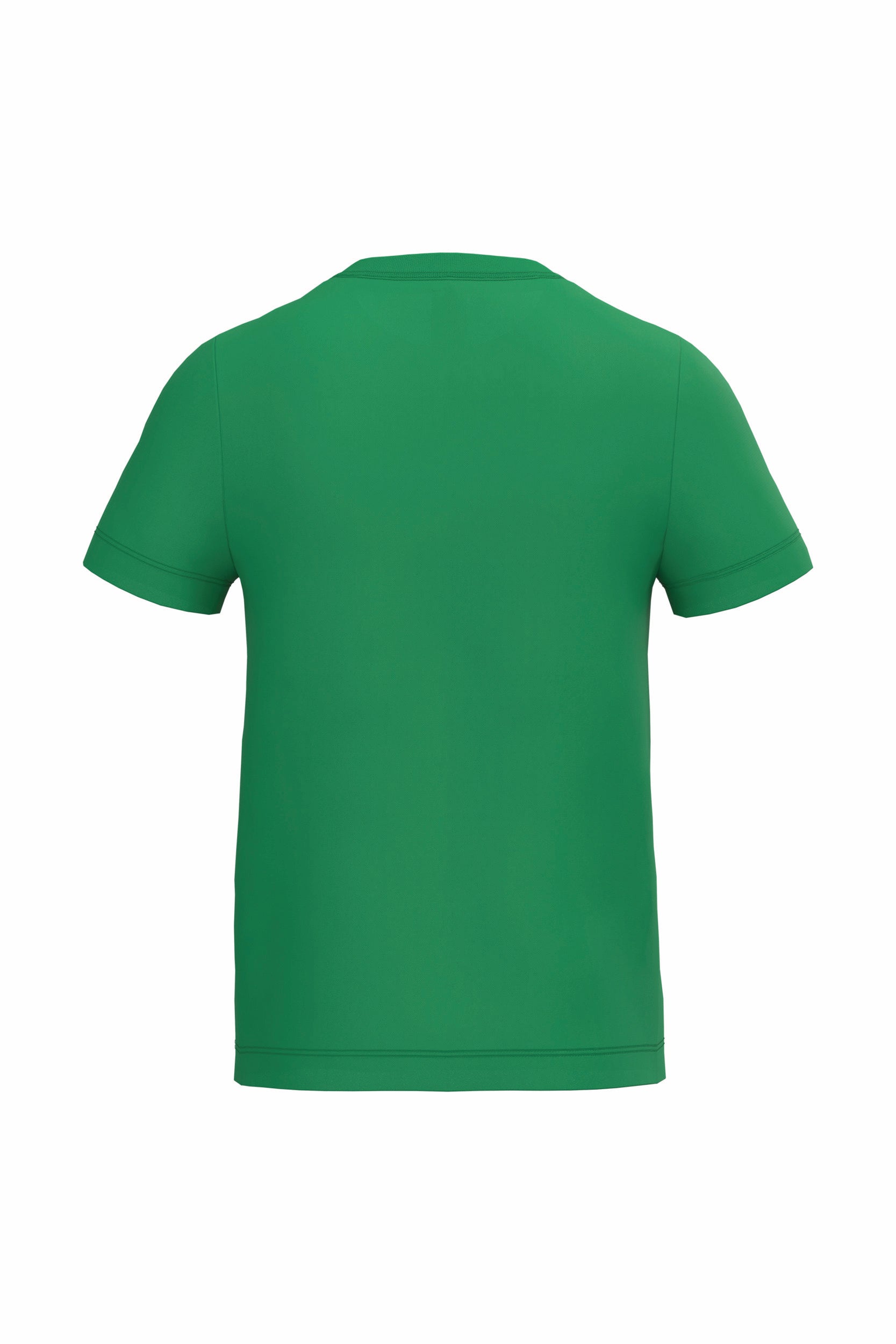T-shirt Enfant iDeal150 IB312 – Léger, Confortable et Personnalisable