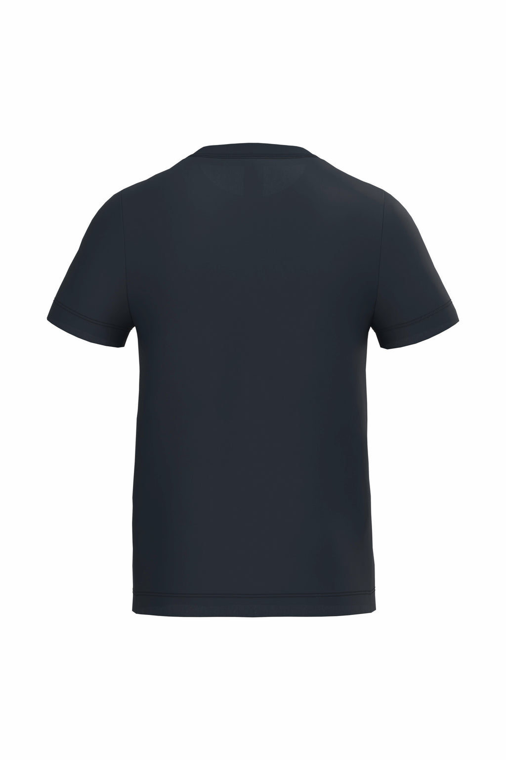 T-shirt Enfant iDeal150 IB312 – Léger, Confortable et Personnalisable