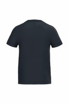T-shirt Enfant iDeal150 IB312 – Léger, Confortable et Personnalisable