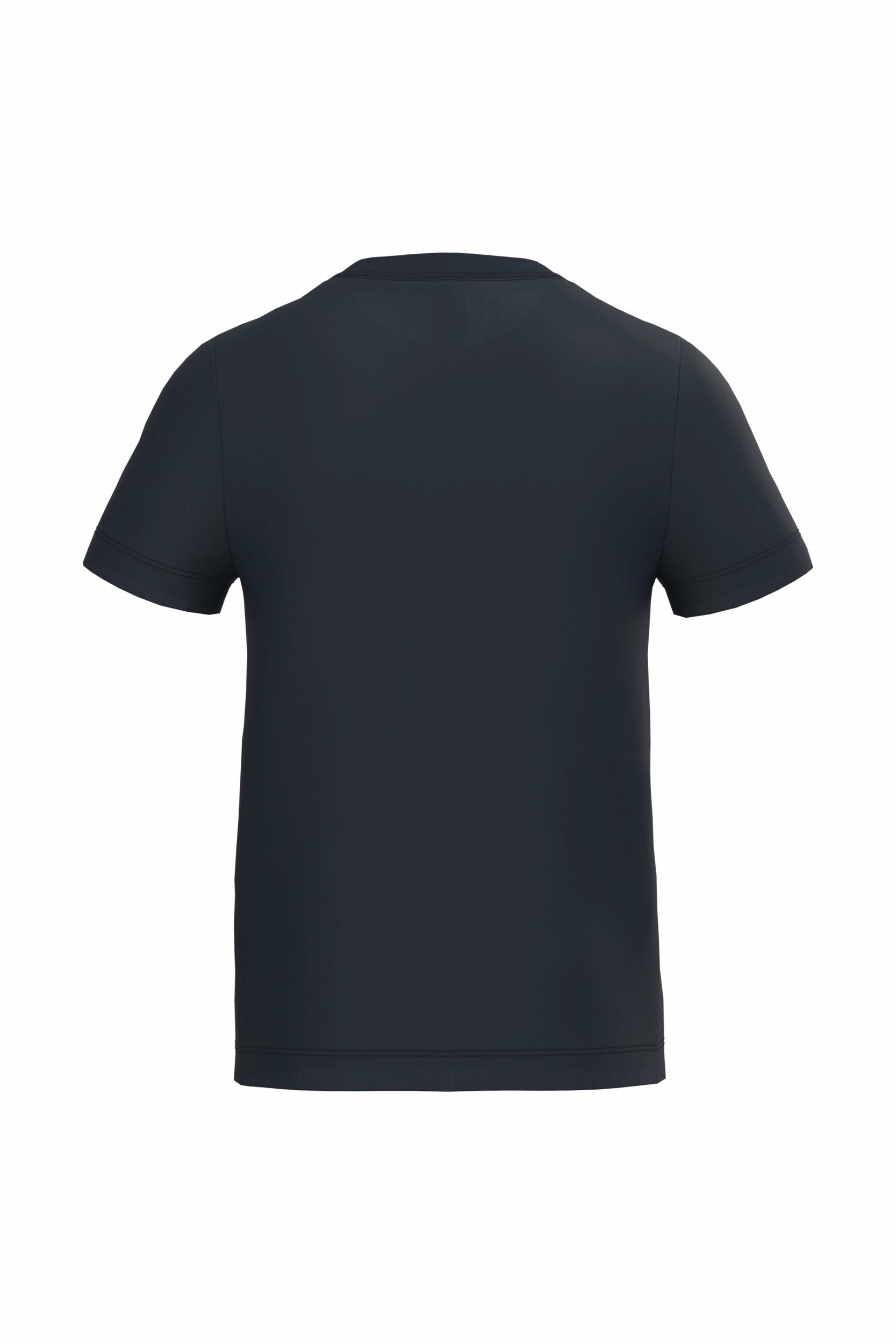 T-shirt Enfant iDeal150 IB312 – Léger, Confortable et Personnalisable