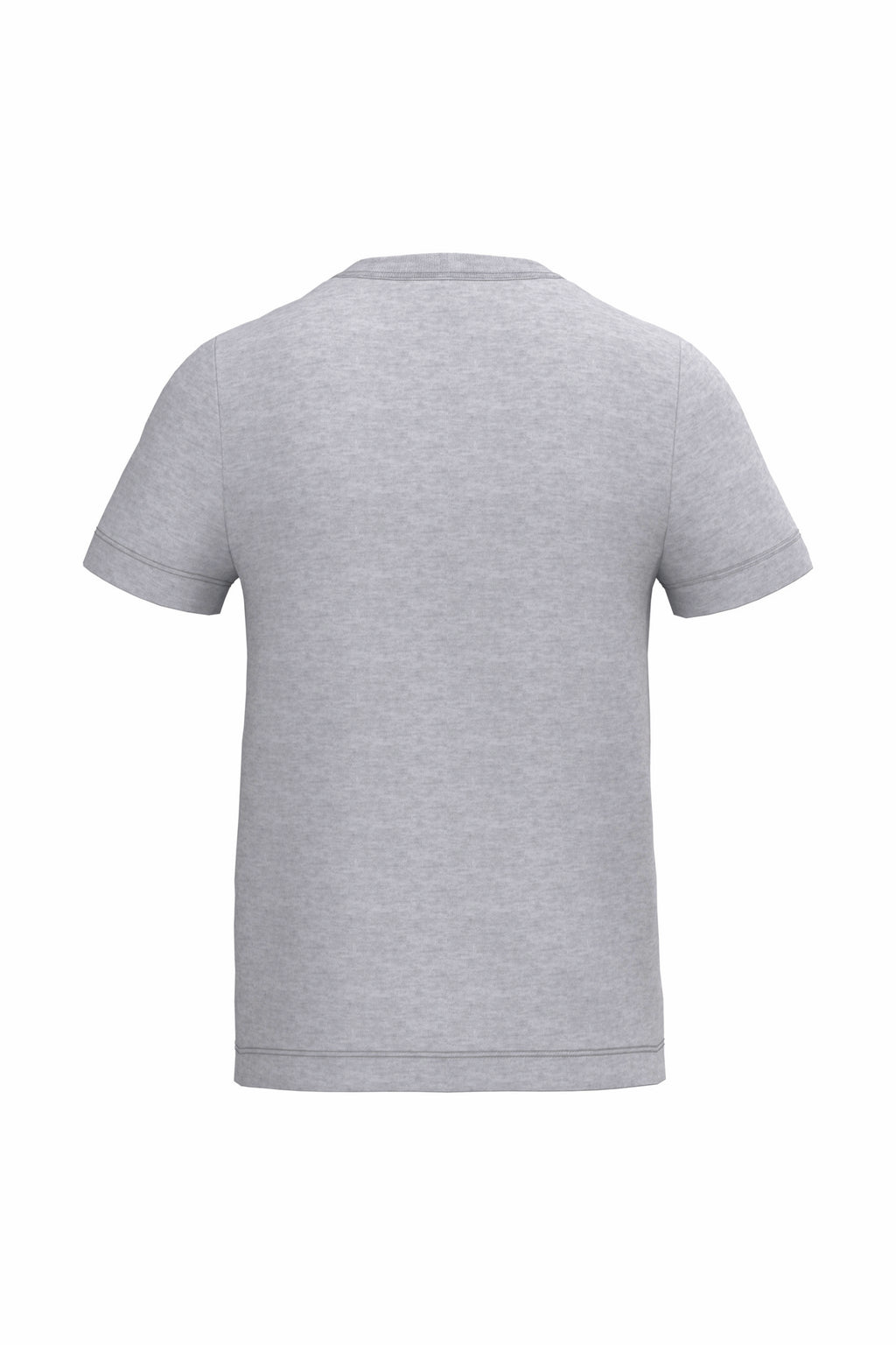 T-shirt Enfant iDeal150 IB312 – Léger, Confortable et Personnalisable