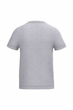 T-shirt Enfant iDeal150 IB312 – Léger, Confortable et Personnalisable