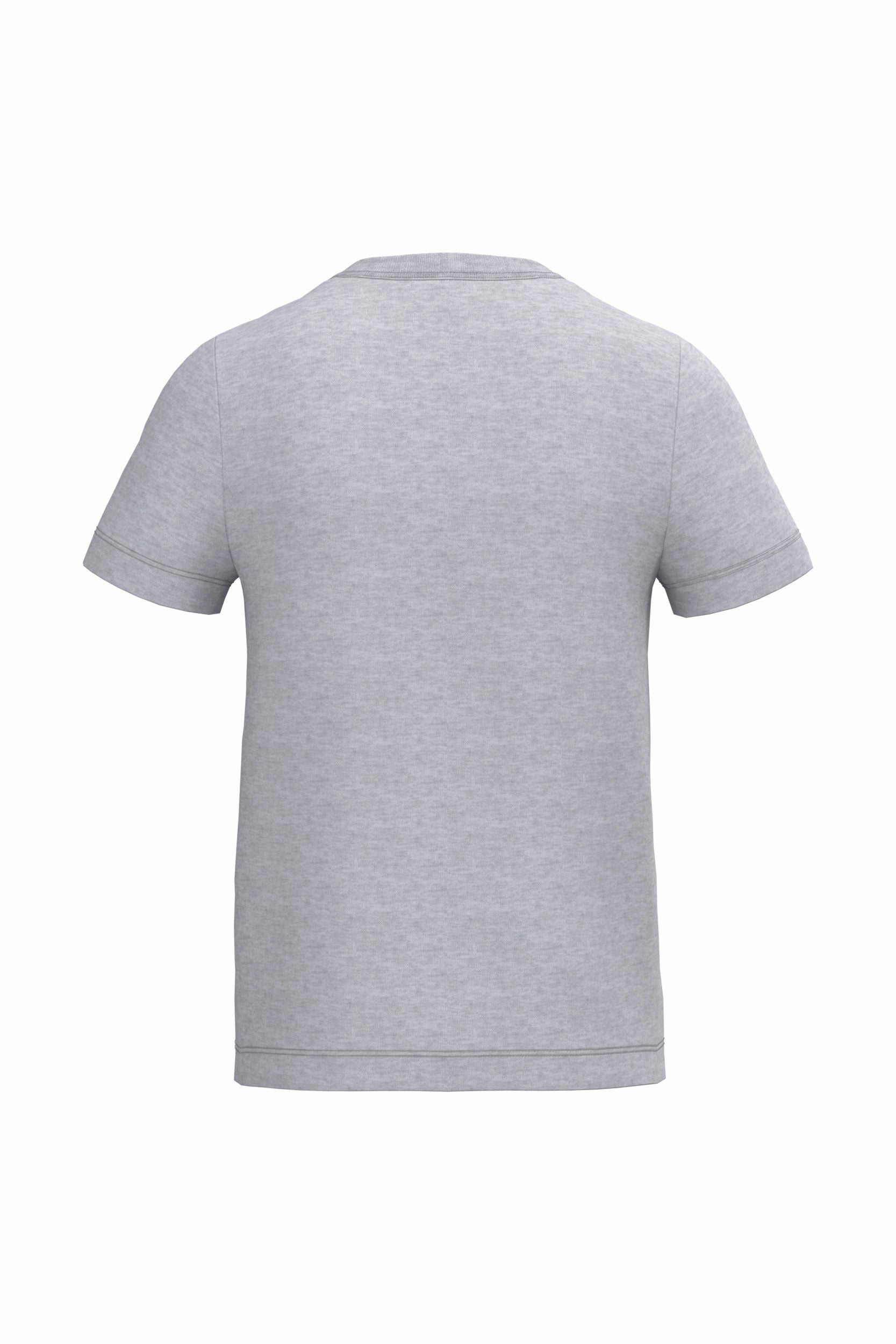 T-shirt Enfant iDeal150 IB312 – Léger, Confortable et Personnalisable