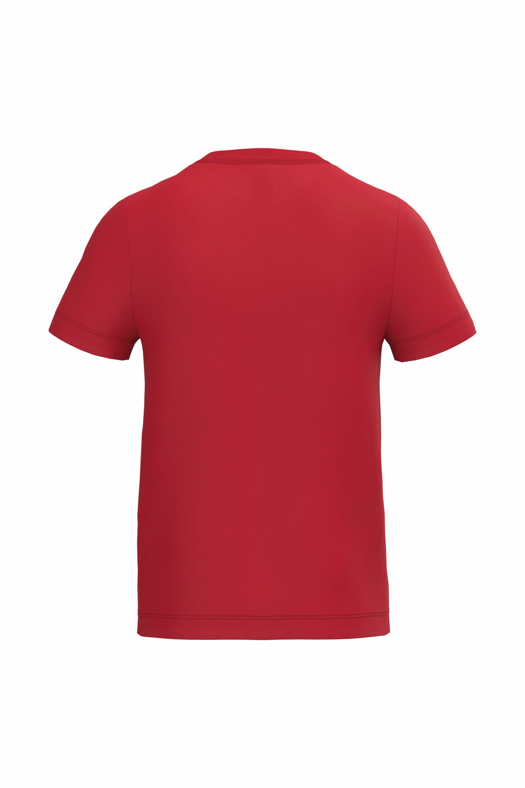 T-shirt Enfant iDeal150 IB312 – Léger, Confortable et Personnalisable